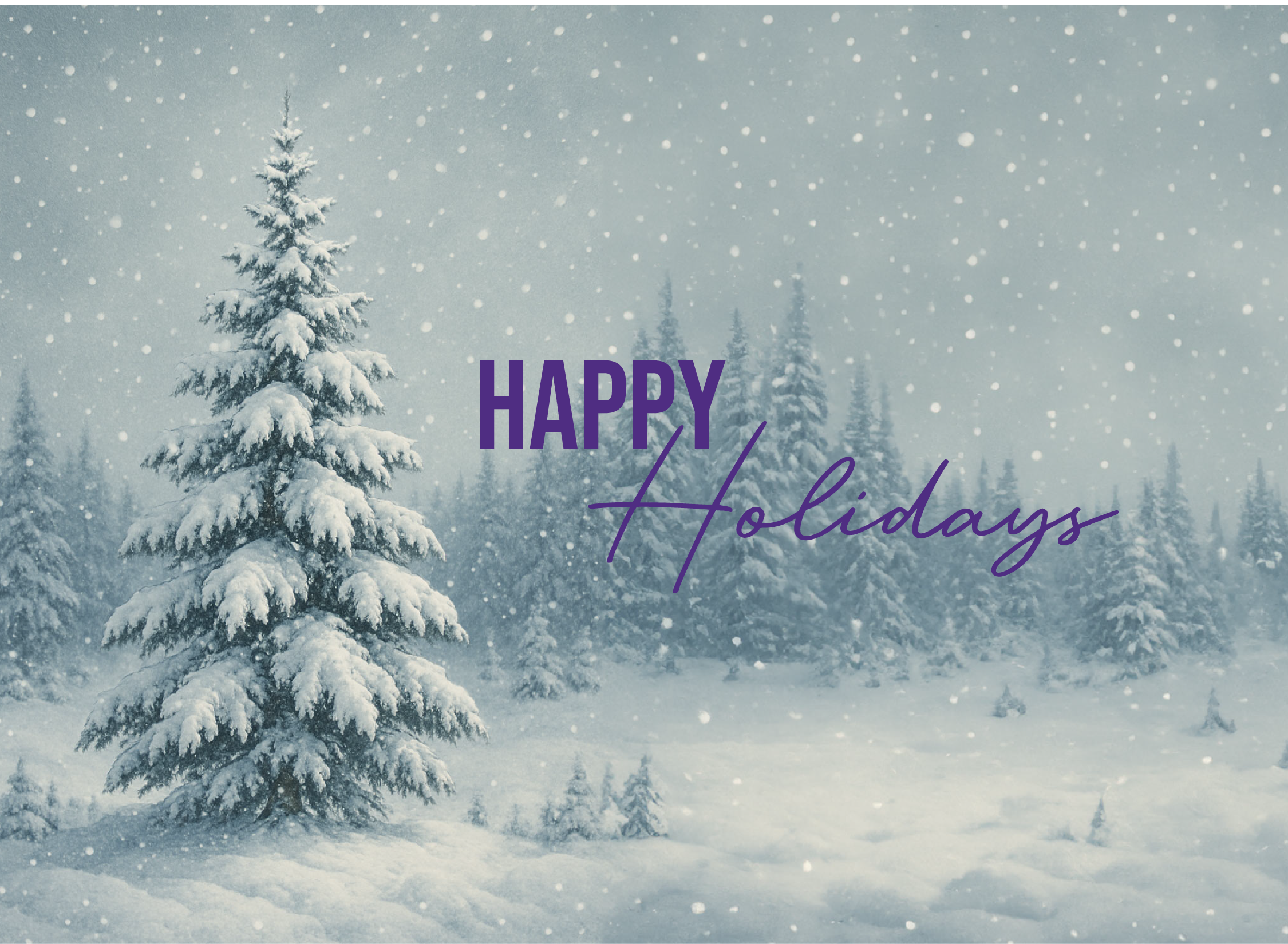 holidayCardDesign1
